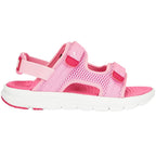 Puma Evolve Jr 390449 04 sandals Footwear/Lifestyle Puma