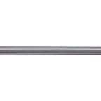 Skipping Rope Reebok Premium RARP-12021 Accessories/Training equipment Reebok