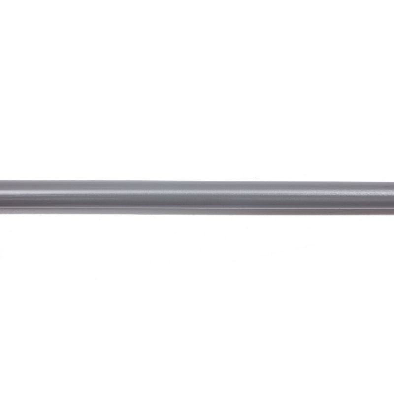 Skipping Rope Reebok Premium RARP-12021 Accessories/Training equipment Reebok