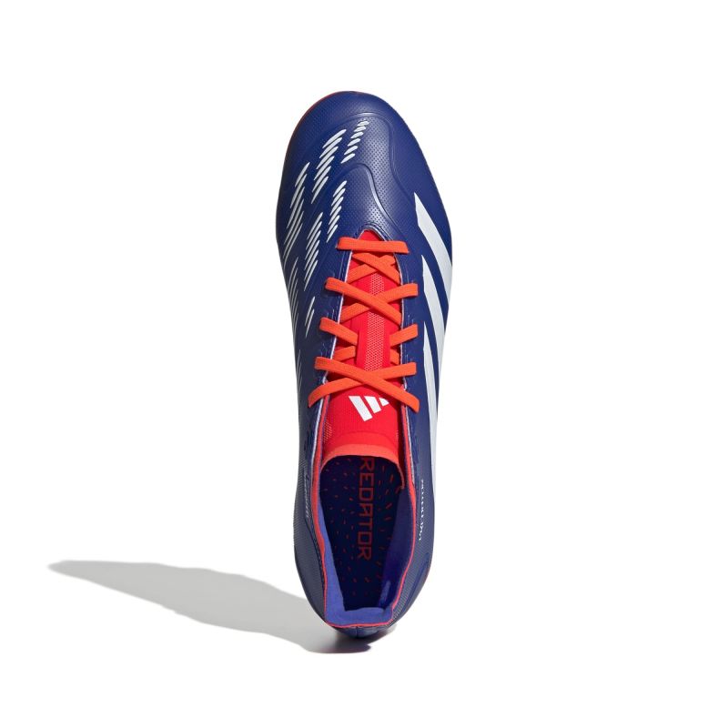 Adidas Predator League MG M IF6382 shoes Footwear/Football Adidas