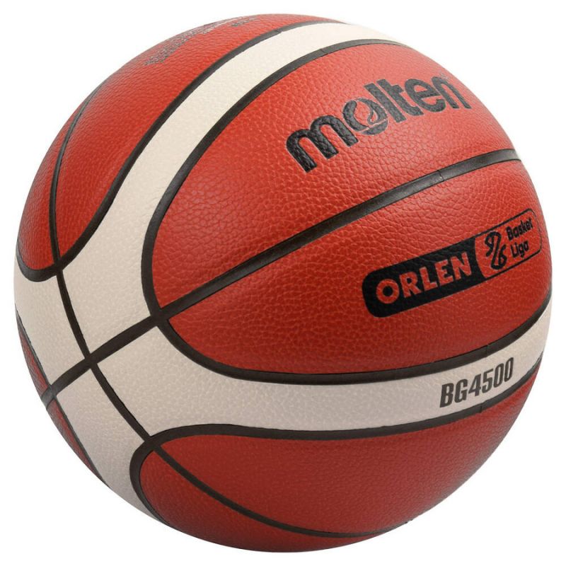 Molten Basketball B7G4500-PL Accessories/Balls/Basketball Your Sports Performance
