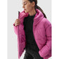 4F W 4FWAW24TTJAF573-55S winter down ski jacket Clothing/Outdoor Your Sports Performance