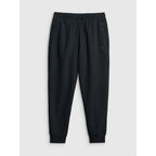Men's jogger sweatpants 4F 4FRSS26TTROM1986-31S 4f