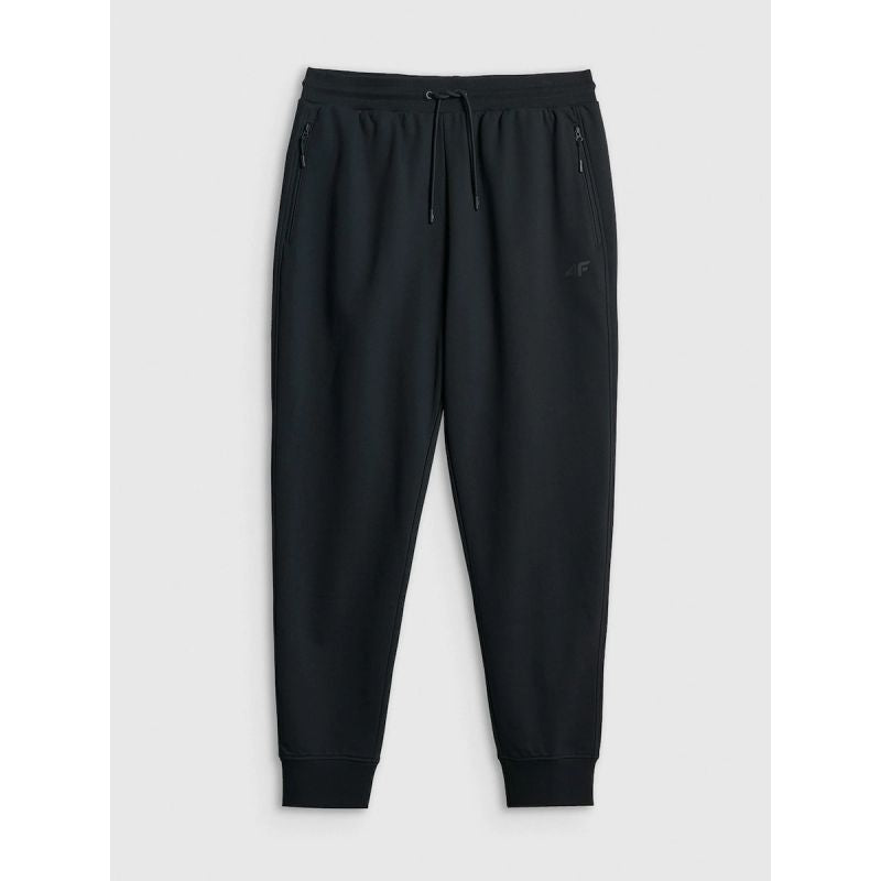 Men's jogger sweatpants 4F 4FRSS26TTROM1986-31S 4f