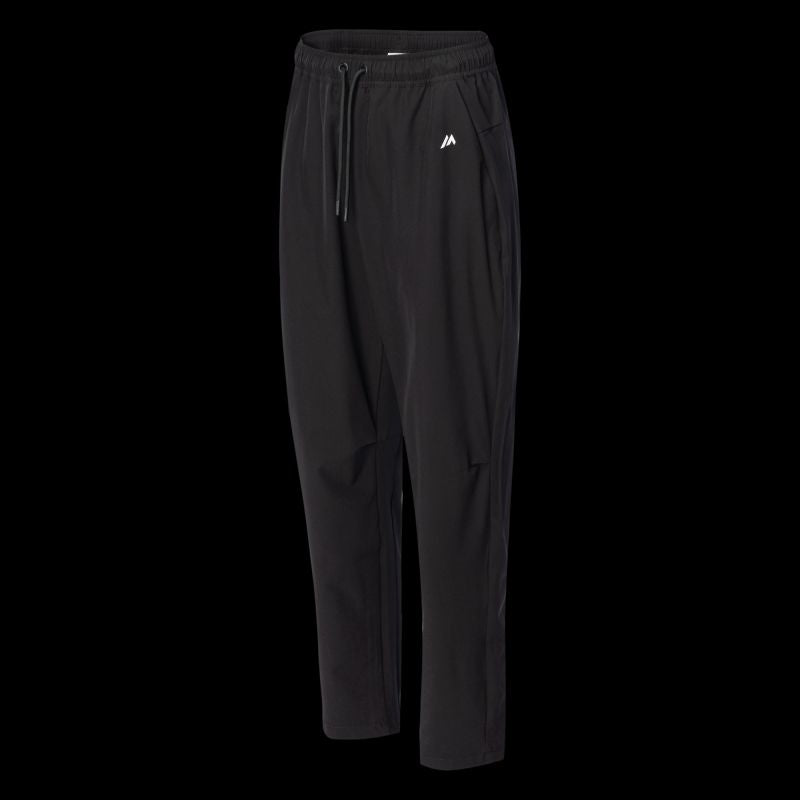 LADY LONNI Women's Trousers Martes