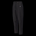 LADY LONNI Women's Trousers Martes