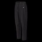 LADY LONNI Women's Trousers Martes