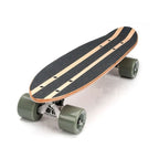 Meteor Summer Triangles 24288 skateboard Accessories/Skating Your Sports Performance