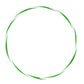 Hula Hop Smj 90cm HP-DT2036 In preparation Your Sports Performance
