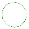 Hula Hop Smj 90cm HP-DT2036 In preparation Your Sports Performance