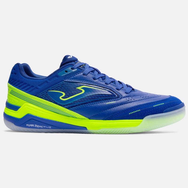 Joma Gambeta 2603 IN GAMS2603IN shoes To be categorized Your Sports Performance