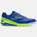 Joma Gambeta 2603 IN GAMS2603IN shoes To be categorized Your Sports Performance