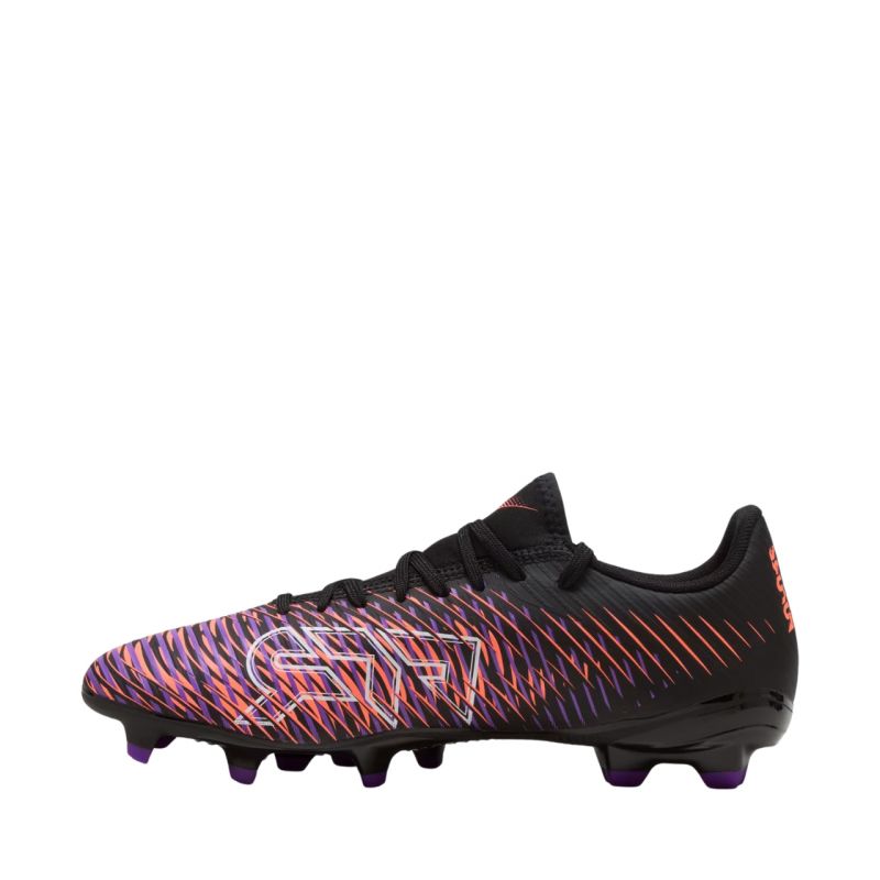 Puma Future 8 Play FG/AG M 108141 01 Football Boots Footwear/Football/FG/SR Puma