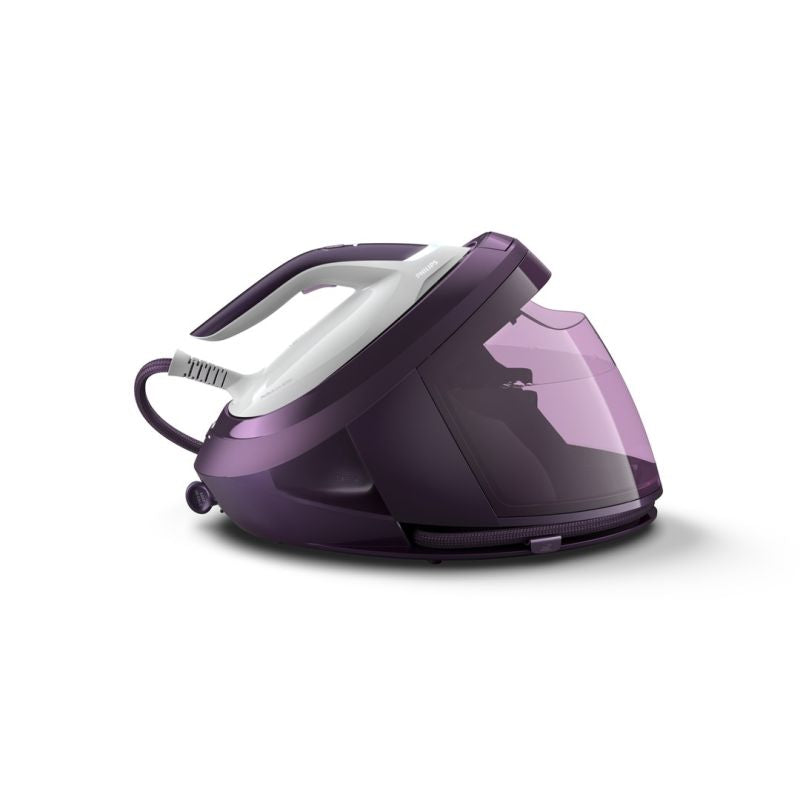 PHILIPS PerfectCare PSG8050/30 steam generator AGD - Produkty/Żelazka i generatory pary Your Sports Performance