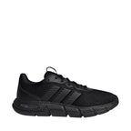 Adidas Cloudfoam Flex Laces HQ4961 women's shoes