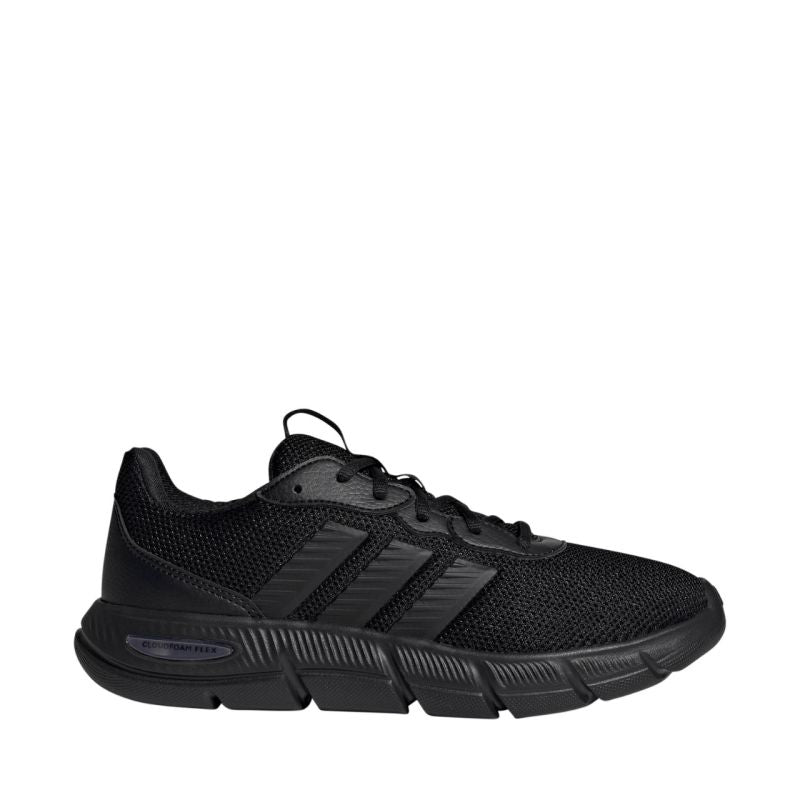 Adidas Cloudfoam Flex Laces HQ4961 women's shoes