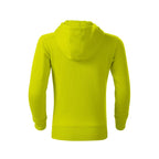 Malfini Trendy Zipper Jr Sweatshirt MLI-41262 Clothing/Lifestyle/Malfini Malfini
