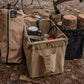 Offlander Offroad camping bag open OFF_CACC_12 Accessories/Bags/Other bags Your Sports Performance