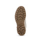 Palladium Pallashock Lo Organic 2 shoes 78569-379-M Footwear/Lifestyle/Palladium Your Sports Performance