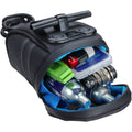 BBB CurvePack reflect Saddle Bag
