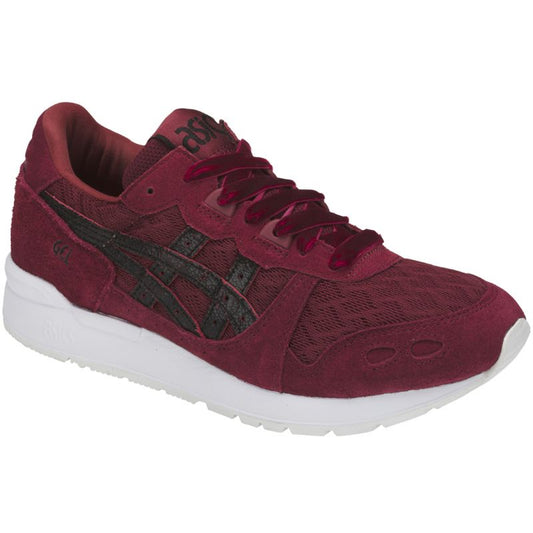 Asics Gel-Lyte W H8D5L-2690 shoes Footwear/Lifestyle Asics