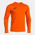 Joma Final Basket III Sweatshirt M 104245.880 Clothing/Basketball Joma