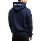 Ozoshi Brazos Sweatshirt M OZ93903 Clothing/Lifestyle/Ozoshi Your Sports Performance