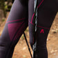 Thermoactive trousers Alpinus Tactical Mora W SI8933 - SI8936 SI8933 Clothing/Outdoor/Alpinus Your Sports Performance