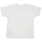 Puma Arayla Shimmer Crib Pack Jr 350501 04 set Clothing/Training Your Sports Performance