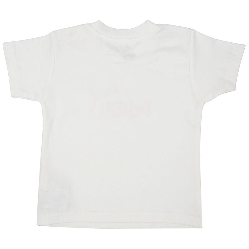Puma Arayla Shimmer Crib Pack Jr 350501 04 set Clothing/Training Your Sports Performance