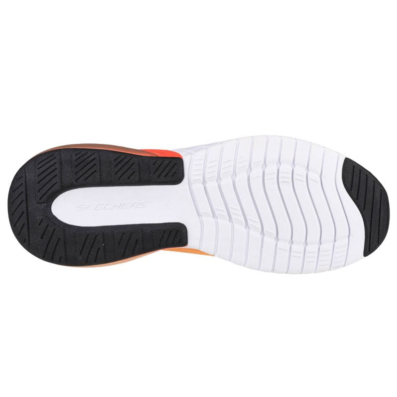 Skechers Skech-Air Stratus-Maglev 232056-YLBK yellow 46 In preparation Your Sports Performance