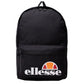 Ellesse Rolby Backpack SAAY0591011 Accessories/Plecaki/pozostałe plecaki Your Sports Performance