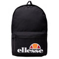 Ellesse Rolby Backpack SAAY0591011 Accessories/Plecaki/pozostałe plecaki Your Sports Performance