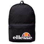 Ellesse Rolby Backpack SAAY0591011 Accessories/Plecaki/pozostałe plecaki Your Sports Performance