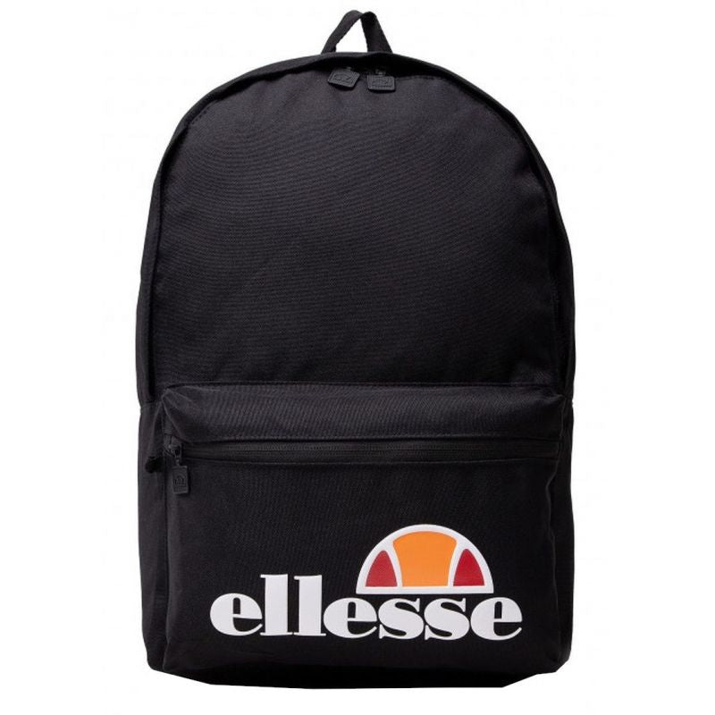 Ellesse Rolby Backpack SAAY0591011 Accessories/Plecaki/pozostałe plecaki Your Sports Performance