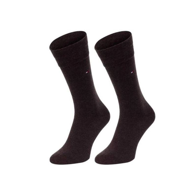 Tommy Hilfiger socks 2 pack M 371111 778 Clothing/Lifestyle/Socks/ Tommy Hilfiger Tommy Hilfiger