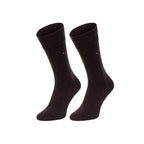 Tommy Hilfiger socks 2 pack M 371111 778 Clothing/Lifestyle/Socks/ Tommy Hilfiger Tommy Hilfiger