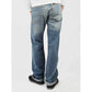 Lee Kent L720OECY In preparation Your Sports Performance
