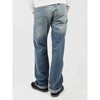 Lee Kent L720OECY In preparation Your Sports Performance