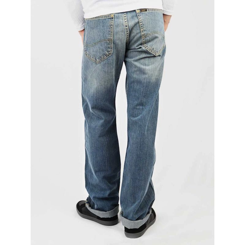 Lee Kent L720OECY In preparation Your Sports Performance