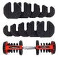 HMS SR80 adjustable bar Accessories/Training equipment Your Sports Performance