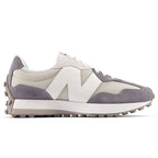 New Balance unisex sports shoes U327LND In preparation Your Sports Performance