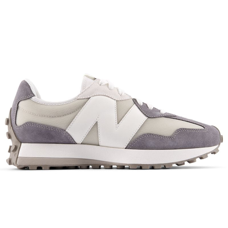 New Balance unisex sports shoes U327LND In preparation Your Sports Performance