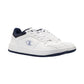 Champion RD18 Foil Low Cut W S11711 WW011 shoes Footwear/Lifestyle/Champion Your Sports Performance
