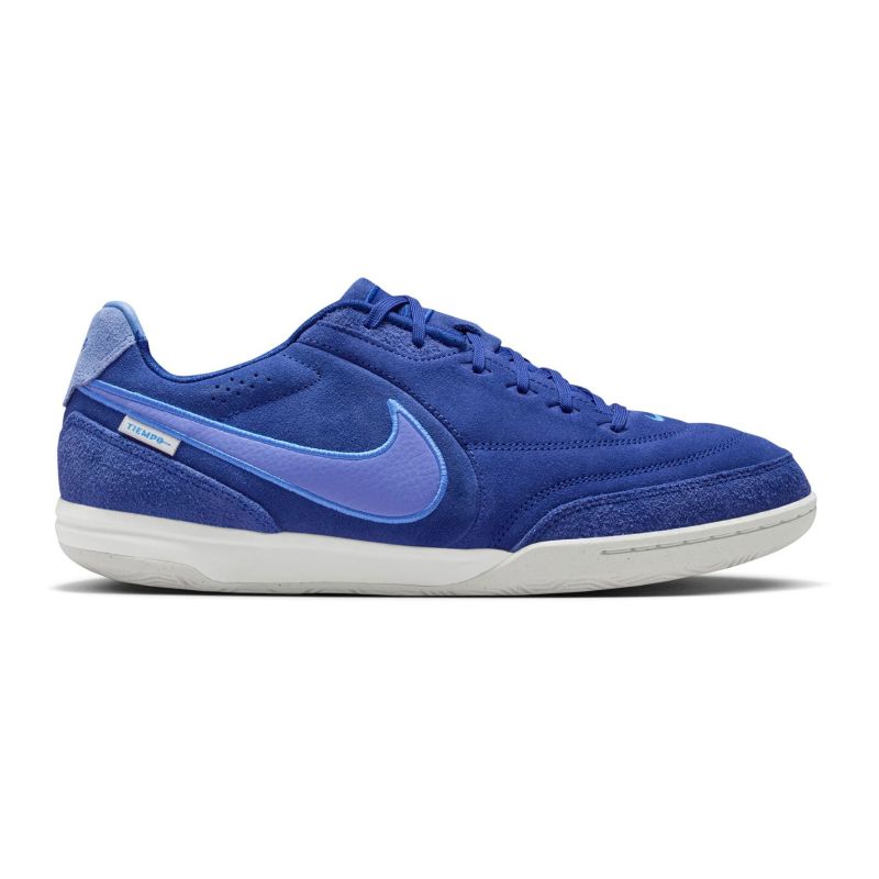 Nike Tiempo Streetgato PRM IC Shoes HV3493-444