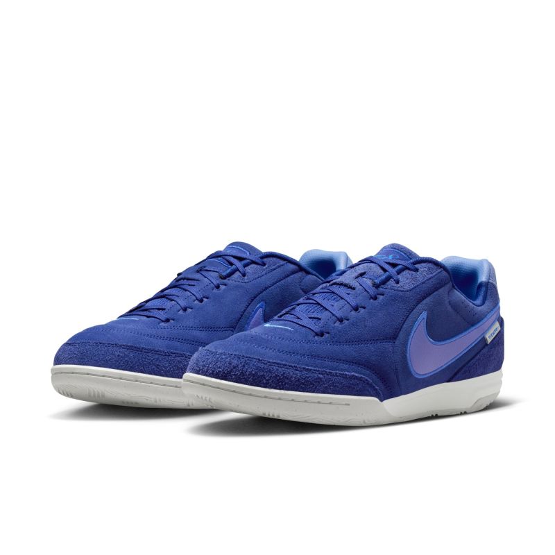 Nike Tiempo Streetgato PRM IC Shoes HV3493-444