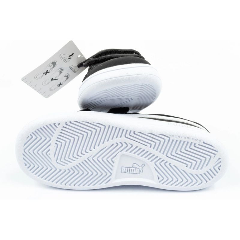 Puma Smash v2 Jr 365184 34 shoes Footwear/Lifestyle Puma