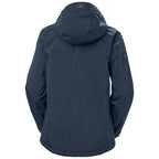 Helly Hansen Hp Racing Lifaloft Hooded Jacket Jkt W 30373 597 Clothing/Outdoor/Helly Hansen Your Sports Performance