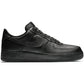 Nike Air Force 1 '07 M CW2288-001 shoe Footwear/Lifestyle/Nike Nike