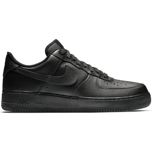 Nike Air Force 1 '07 M CW2288-001 shoe Footwear/Lifestyle/Nike Nike